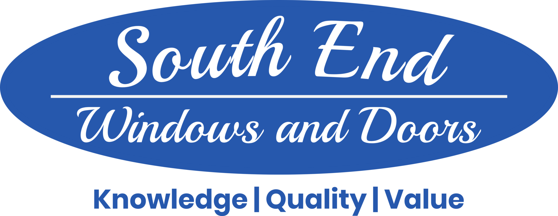 original-on-transparent-1